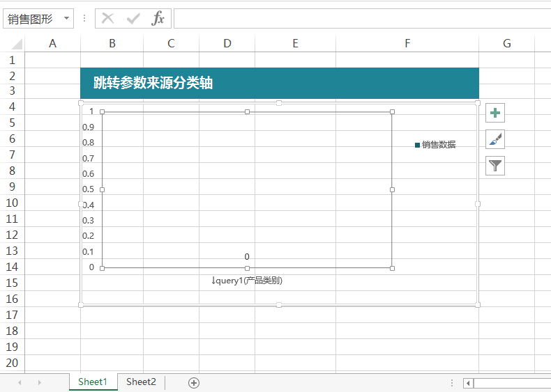 Smartbi V8 帮助中心 > 参数来源_分类轴 > image2016-4-12 18:6:19.png