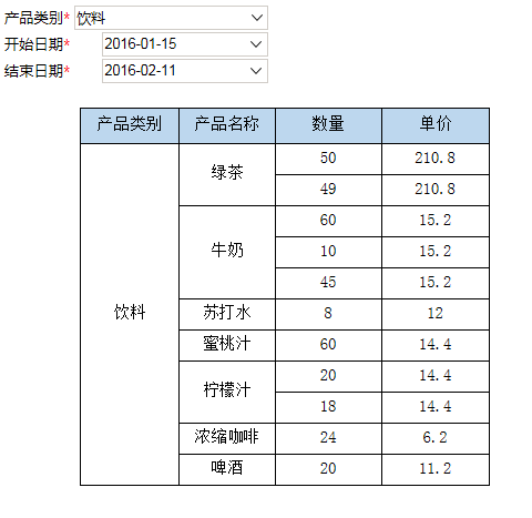 Smartbi V8 帮助中心 > 计划任务导出电子表格离线资源参数设置 > 167.png