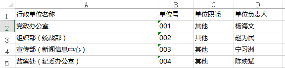 Smartbi V8 帮助中心 > Excel数据导入完整教程 > image2016-7-12 14:19:35.png