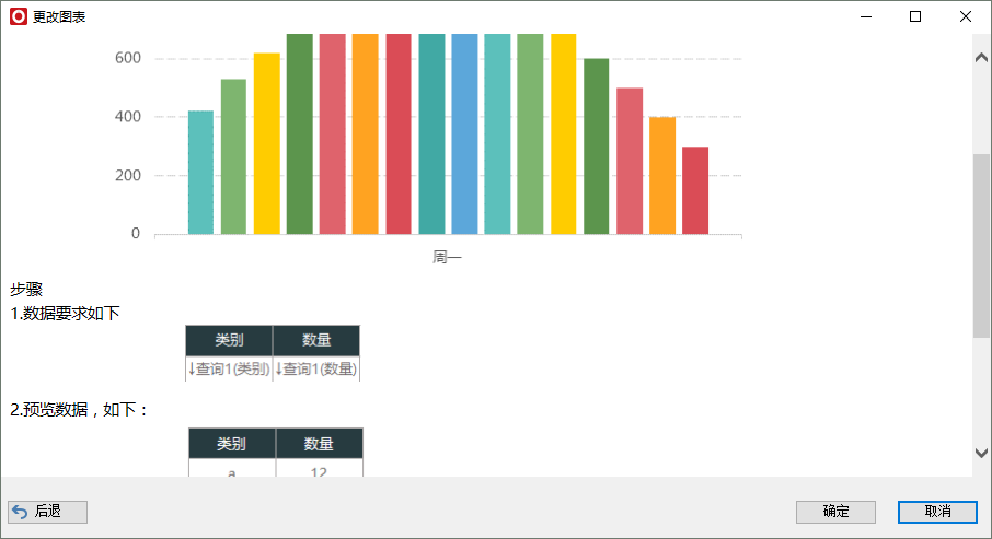 Smartbi V8 帮助中心 > 更改图表 > image2016-7-5 15:25:58.png