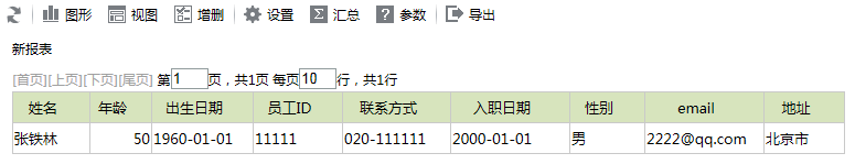 Smartbi V8 帮助中心 > 选择模板 > image2015-11-18 13:38:12.png