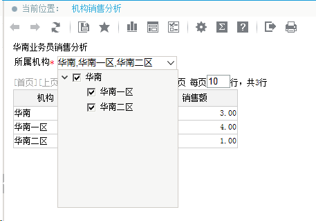 Smartbi V8 帮助中心 > 数据权限设置—用户看到所属机构及下级机构数据 > worddav08b09c9c238e011e60c0aa39236da72e.png