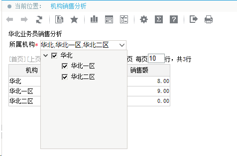 Smartbi V8 帮助中心 > 数据权限设置—用户看到所属机构及下级机构数据 > worddav38a4724dcd8f467723aef83292c7bc45.png