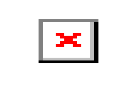 Smartbi V8 帮助中心 > 电子表格版-快速入门 > worddav30d84c034caecb2049736cb5cba0f7c0.png