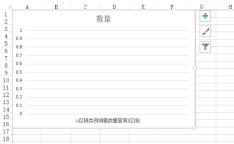 Smartbi V8 帮助中心 > 电子表格版快速入门文档 > image2018-2-1 16:18:21.png