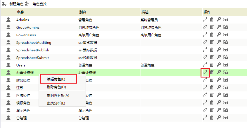 Smartbi V9 帮助中心 > 角色 > 300.png