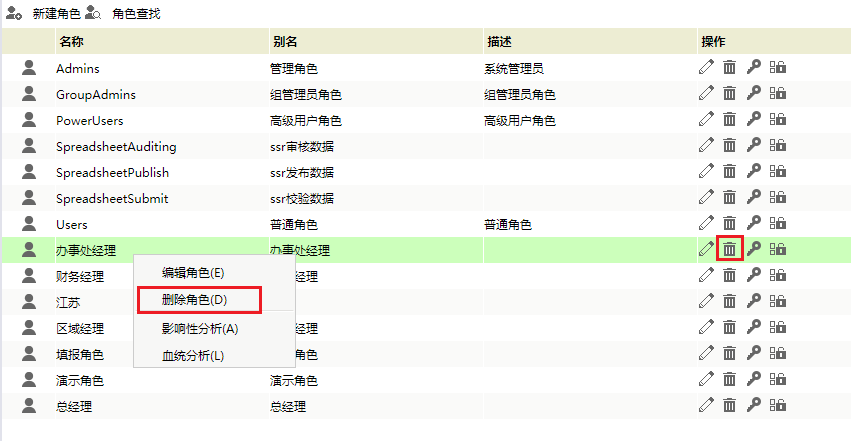 Smartbi V9 帮助中心 > 角色 > 301.png