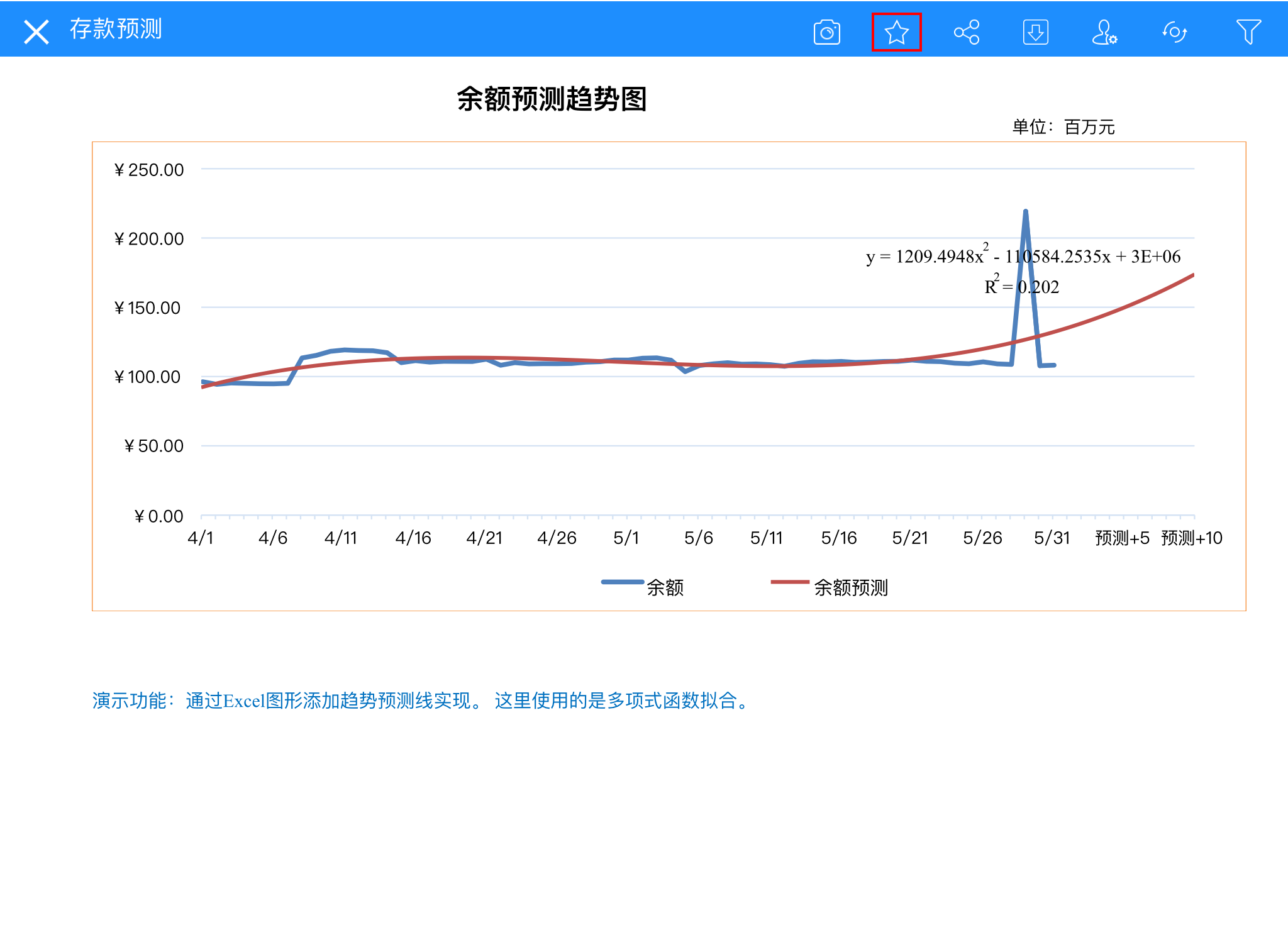 Smartbi V9 帮助中心 > 平板-收藏 > image2018-12-7 9:16:11.png